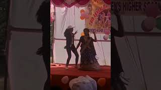 pardesia raja Sambalpuri Song dance 🥰❤️#ytshorts