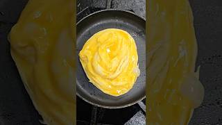 Scramble egg ep117 #shorts #shortvideo