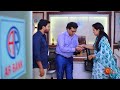 lakshmi promo 09 jan 2025 tamil serial sun tv