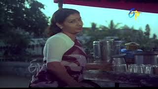 Yendhirabidda Full Video Song | Yugakartalu | Rajashekar | Jeevitha | ETV Cinema