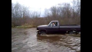 jeeping in liverpool