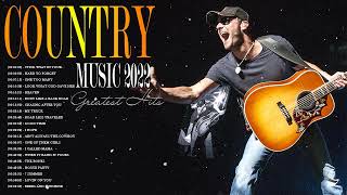 Country 2022 - New Country Top 50 This Week - Country Songs September 2022