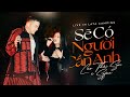 SẼ CÓ NGƯỜI CẦN ANH (LIVE) - CAO THÁI SƠN x SOFIA | LATA CAMPING - CẦN GIỜ