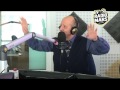 sketch houssein benyaz sur radio mars