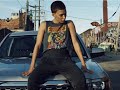 FRIDA GOLD - RUN RUN RUN (OFFICIAL MUSIC VIDEO)
