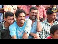 swacch mangaluru for swacch bharath 400 programmes a documentary