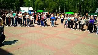 Sumy State University Ukraine University Day sumdu суми