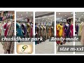 Diwali athiradi ✨️ premium Ready-made  | chudidhaar park | tv stars  #chudidhar #online #sale #offer