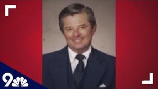 Douglas County cold case update