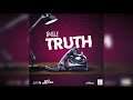 Bugle - TRUTH (Official Audio)