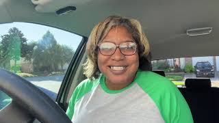 Walmart Hiring Process, background , Orientatio. First day get hired easy at Walmart in 2021 CAP 1