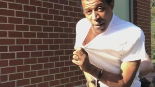 Suspect in West Virginia murder, Washington County attempted homicide in custody