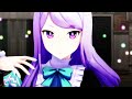 【mmdウマ娘】テイマクでno title