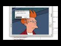 Create a Meme Generator_Sample Output