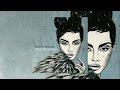 Parov Stelar - Silent Shuffle feat. Jerry Di Monza (Official Audio)