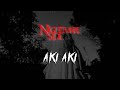 KAKEK (NIGHTMARE SIDE OFFICIAL 2024) - ARDAN RADIO