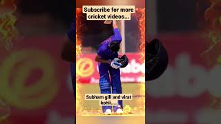 #subham gill  #viratkohli #viral #shorts #cricket #india #highlights #live #indvsnz #1stodi #2ndodi