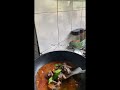 Asam Pedas Tulang