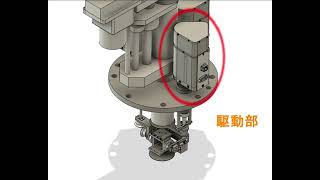 KP Techonology社製 超高真空ケルビンプローブシステムの自動測定例（蒸着装置との複合化）