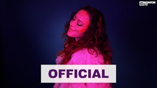 DJane HouseKat x Blümchen x KYANU – Luv With U (Official Music Video)