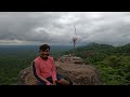 dholkal ganesh trek midkulnar bastar