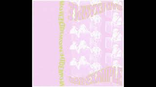 Bad Example - Demo