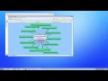 How to Map Your Network with Intermapper