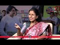 తెలుగు భాష కోసం పవన్ కళ్యాణ్ పిలుపు dr durga vadlamani on deputy cm pawan kalyan speech about books