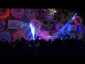 ZEN MECHANICS @ Elements Festival, 19.12.20 Australia