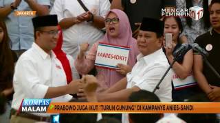 Prabowo \