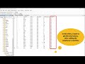 SQL Server Tutorial: Update Columns with Multiple Conditions (Step by Step Guide)