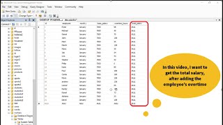 SQL Server Tutorial: Update Columns with Multiple Conditions (Step by Step Guide)