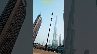 #uae#dubai #burjkhalifa #youtube #explore