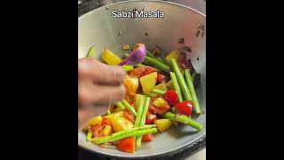 Sajne Datar Recipe   #mamatakitchenwithvillagefood  #shortsvideo  #sajnedatarrecipe