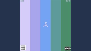 Run It Up (feat. Dino)