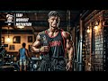 Powerful Gym Music 2024 🏆 Best Workout Trap Mix 🏆 Fitness Motivation Music 2024