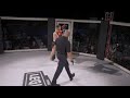 Minh Nguyen Vs Joey Mineall - Presented by Davis Building Group