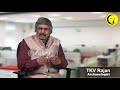 உங்களை சுற்றி இருப்பவர்களில் யார் சகுனி என்று எப்படி கண்டுபிடிப்பது