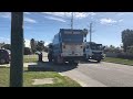 Gosnells recycle 1695 and garbage 31100