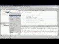 Explicit and Implicit Casting Between Data Types in Java