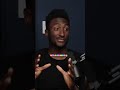 Mkbhd 