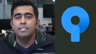 How to Use Sourcetree for Git Version Control System