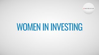 Mello Derby 2018 - Women in investing panel discussion