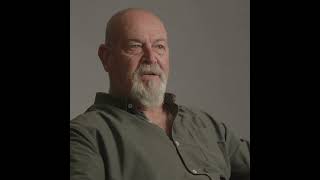 timelessfunerals General funeral service socials v1 mp4 1080p