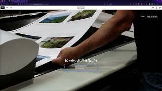 Squarespace edit text boxes