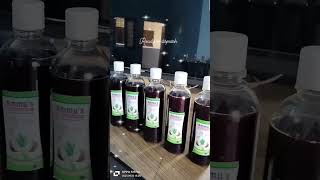 #ammus herbal hair care oil wats app no 8897773030