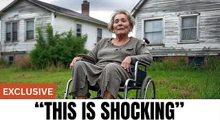What Happened to Judge Judy? Her Transformation Is Shocking