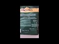 КАК ОТЛИЧИТЬ ОРИГИНАЛ jacobs ОТ ПОДДЕЛКИ