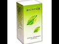 richfeel brahmi jaborandi hair oil