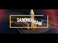 santhapam theernnallo santhosham vannallo remix സന്താപം തീർന്നല്ലോ സന്തോഷം വന്നല്ലോ റീമിക്സ്